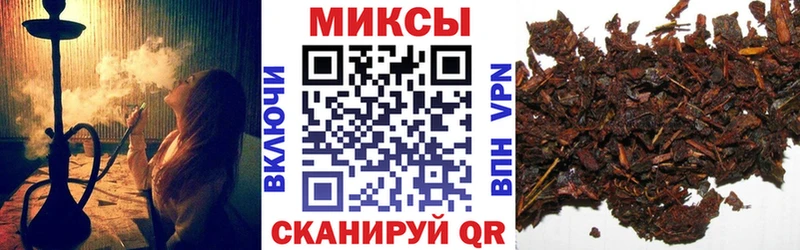 Бутират буратино  закладки  Кувандык 