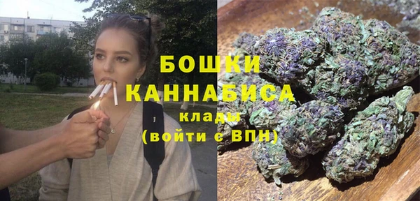 прущие крисы Снежногорск