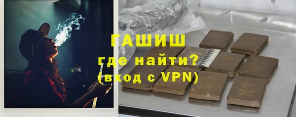 круглые Иннополис