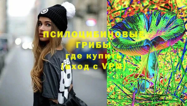 прущие крисы Снежногорск