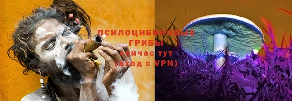 мдма Инсар