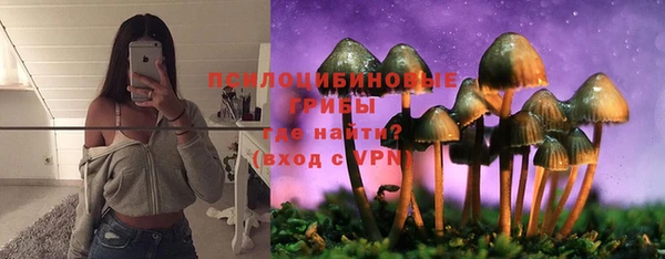 мдма Инсар