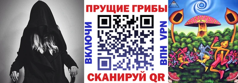 Псилоцибиновые грибы GOLDEN TEACHER  наркота  Кувандык 